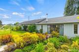 1102 Anderson Street - Photo 36