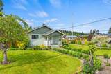 1102 Anderson Street - Photo 37