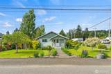1102 Anderson Street - Photo 38