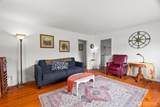 1102 Anderson Street - Photo 5