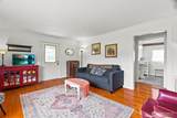 1102 Anderson Street - Photo 6