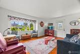 1102 Anderson Street - Photo 7