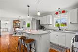 1102 Anderson Street - Photo 8