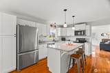 1102 Anderson Street - Photo 9