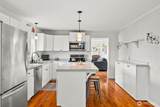 1102 Anderson Street - Photo 10