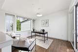 227 Ebi Lane - Photo 2