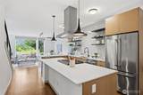 227 Ebi Lane - Photo 11