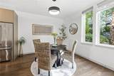 227 Ebi Lane - Photo 12