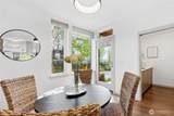 227 Ebi Lane - Photo 13