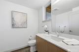 227 Ebi Lane - Photo 14