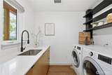 227 Ebi Lane - Photo 15