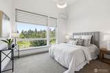 227 Ebi Lane - Photo 16