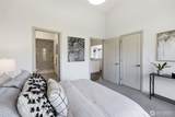 227 Ebi Lane - Photo 17