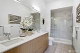 227 Ebi Lane - Photo 19