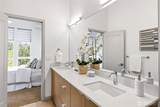 227 Ebi Lane - Photo 20