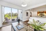 227 Ebi Lane - Photo 21
