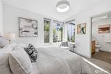 227 Ebi Lane - Photo 23