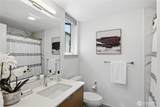 227 Ebi Lane - Photo 24