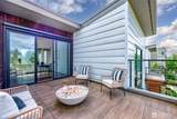 227 Ebi Lane - Photo 25