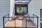 227 Ebi Lane - Photo 27