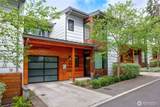 227 Ebi Lane - Photo 28