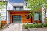 227 Ebi Lane - Photo 29