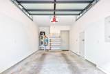 227 Ebi Lane - Photo 30