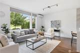 227 Ebi Lane - Photo 4