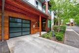227 Ebi Lane - Photo 31