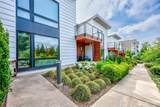 227 Ebi Lane - Photo 32