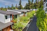 227 Ebi Lane - Photo 34