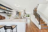 227 Ebi Lane - Photo 7