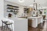 227 Ebi Lane - Photo 8