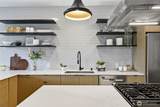 227 Ebi Lane - Photo 9