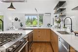 227 Ebi Lane - Photo 10
