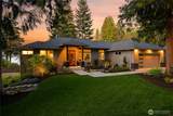 28 Strawberry Point Road - Photo 1