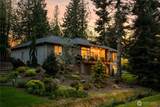 28 Strawberry Point Road - Photo 2