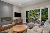 28 Strawberry Point Road - Photo 11