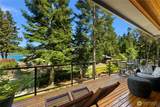 28 Strawberry Point Road - Photo 12