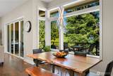 28 Strawberry Point Road - Photo 14