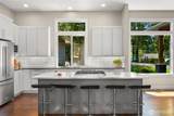 28 Strawberry Point Road - Photo 15