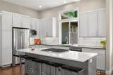 28 Strawberry Point Road - Photo 16