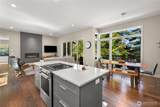 28 Strawberry Point Road - Photo 17
