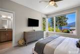 28 Strawberry Point Road - Photo 18