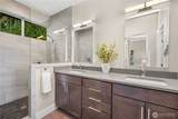 28 Strawberry Point Road - Photo 19