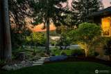 28 Strawberry Point Road - Photo 3