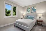 28 Strawberry Point Road - Photo 21