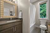 28 Strawberry Point Road - Photo 22