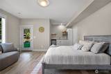 28 Strawberry Point Road - Photo 24