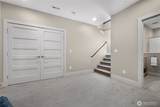 28 Strawberry Point Road - Photo 25
